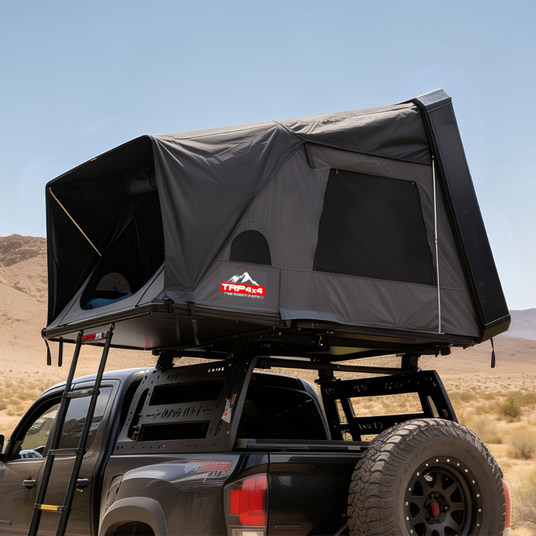 MOJAVE Tent